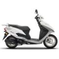 ACTIVA-S 125